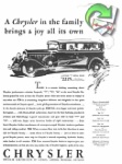 Chrysler 1930 078.jpg